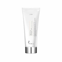 Kem Dưỡng Trắng Da Toàn Thân 9Wishes White Tone Up Body Serum 150ml