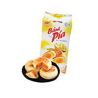 Bánh pía 440g (3 sao) - 15545