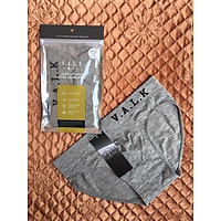 Quần lót nam V.A.L.K Active Racing Brief (Đồ lót nam)