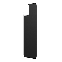 RhinoShield Impact Skin for iPhone 11