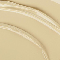 Hũ kem che khuyết điểm Inglot Face Amc Cream Concealer (5.5g)