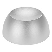 Thiết Bị Gỡ Chip Từ An Ninh