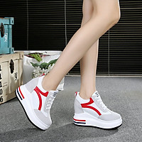 Giày Đế Cao Thể Thao 11CM PS360