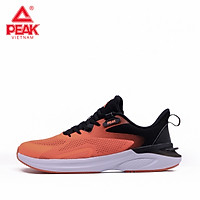 Giày Chạy Bộ Nam Peak Flow E11217H