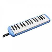 Kèn Melodica 32 Phím