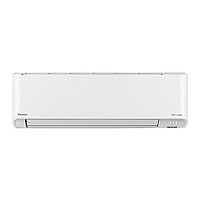 Máy lạnh Daikin Inverter 3.0 HP FTKZ71VVMV - Hàng chính hãng (Chỉ giao HCM)