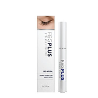Dưỡng mi FEG PLUS Eyelash Vitalizer 3ml