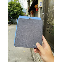 Bao da máy đọc sách Kindle Oasis Gen 2, Gen 3