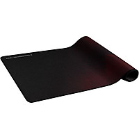 Pad chuột Gaming ASUS ROG SCABBARD II - Hàng Chính Hãng