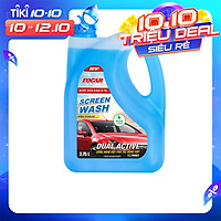 Nước Rửa Kính Ô Tô Focar Screen Wash (2.75L)