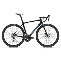 Xe đạp đua GIANT TCR ADV PRO 2 D 2021