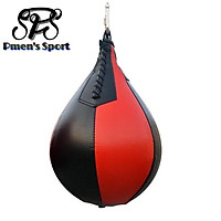 Bóng tốc độ boxing