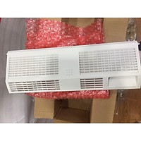 Open Close Guide Plate Cover D1294531 - Hàng Chính Hãng