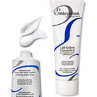 Kem Dưỡng đa năng Embryolisse