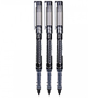 Combo 3 Bút Gel Mate 0.5Mm Deli EQ20220