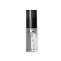 Xịt khoáng Face Prime Glow fix mist