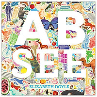 A B See