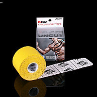 Băng dán cơ Ares - Korea (Dòng Tiêu Chuẩn)
