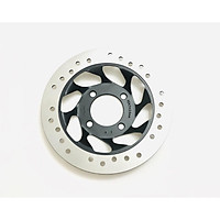 đĩa thắng trước wave RS 4 lổ lõm