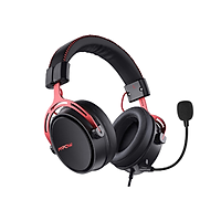 Tai Nghe Gaming Headphone MPOW Air SE BH439A Âm Thanh Vòm 360, Bass Tăng Cường, Mic Khử Nhiễu - Hàng Chính Hãng