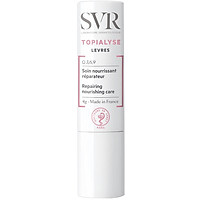 Son Dưỡng Môi SVR TOPIALYSE Levres (4g)