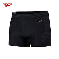 Quần Bơi (AQUASHORT) Nam SPEEDO - 8-124228815