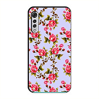 Ốp Lưng Dành Cho LG VELVET