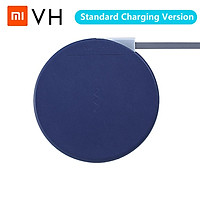 VH Wireless Charger 5W Wireless Charger Multiple Charging Protection 5W 5V 2A Charging Pad