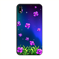 Ốp Lưng Dẻo Dành Cho WIKO Y50