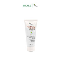 Sữa rửa mặt Fixderma Non Drying Cleanser (60g)
