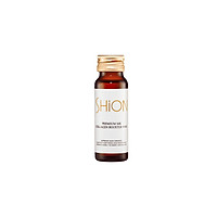 Collagen dạng nước SHION PREMIUM MK COLLAGEN BOOSTER 98000 50ml (Hộp 6 chai)
