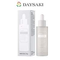 KLAIRS TINH DẦU DƯỠNG ẨM FUNDAMENTAL WATERY OIL DROP 50ML