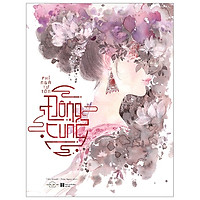Đông Cung (Bộ 2 Tập) - Tặng Kèm Bookmark + Poster Lịch Khổ Lớn + 3 Postcard