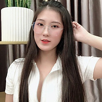 Gọng kính Titanium siêu nhẹ thời trang - 85010B