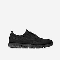 GIÀY THỂ THAO, SNEAKER NAM - ZERØGRAND STICHLITE OXFORD - C30416