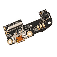 Replacement Cable for The Charging Port for Asus Zenfone2