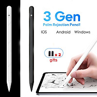 Smart Pen Stylus Pencil Active Stylus Touch Pen