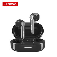 Tai nghe không dây Lenovo HT08 TWS điều khiển cảm ứng thời gian bền lâu