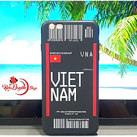 Ốp lưng DẺO Việt Nam dành cho Vsmart Star 5,Aris,Joy 4,Live 4,Star 4,Live,Active 3,Joy 3,Star 3,Joy 1+,Active 1+
