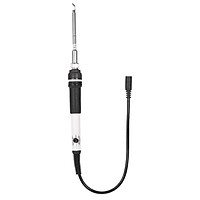 Mỏ Hàn Mini T12 Dc 12-24v 75w 200-400 ° C Chất Lượng Cao