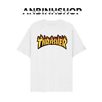 Áo thun unisex nam nữ in chữ độc lạ chất vải mềm mịn mát từ AnbinhShop
