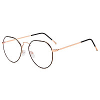 Anti-bluelight Glasses Computer/Reading/Gaming/TV/Phones Glasses Ultraviolet Rays Filter Lens Anti-Eye-Fatigue Fashion