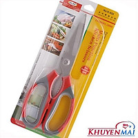 Kéo làm bếp đa năng K-024 - Đẹp, Bền