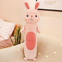 Gối ôm hình thú cao cấp - GO01