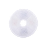 Đài Phun Nước Uống Tự Động Cho Mèo