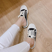 GIÀY SỤC THÊ THAO ĐẾ CÓI CHỮ X