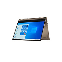 Laptop Dell Inspiron 7405 2 in 1 Ryzen 5 4500U / RAM 8GB / SSD 256GB / Full HD Touch / Win 10 - Hàng Nhập Khẩu Mỹ