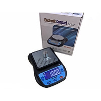 CÂN TIỂU LY ĐIỆN TỬ NHÀ BẾP 3kg/0.1gam FS400D. cân tiểu ly mini, cân tiểu ly điện tử có độ chính xác cao