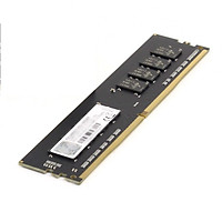 Ram máy tính G.Skill - 4GB DDR4 2666MHz -F4-2666C19S-4GNT - Chính hãng, Mai Hoàng - Bảo hành 36 tháng