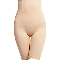 Quần lót Tummy Control High Waist Body Shaper Waist Trainer